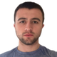 Nick Wall