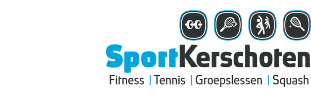 Sport Kerschoten