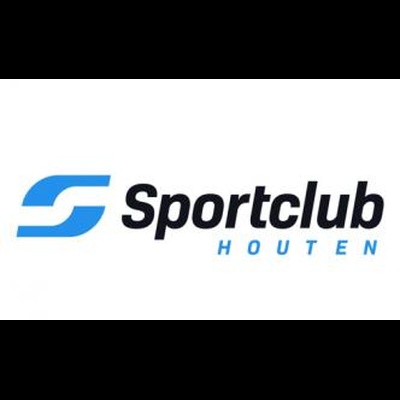Logo SportClub Houten