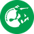 Logo Ballistic Squash (50x50)