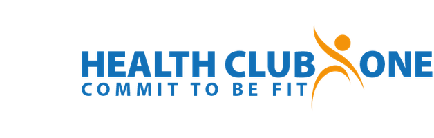 Healthclub One
