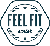 Logo Laco Feelfit Oirschot (50x50)