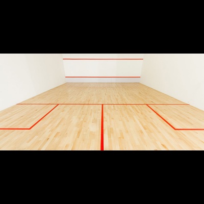 Logo Tennis-Squash-Boule Center Lichtenbusch
