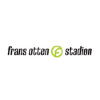 Frans Otten Stadion