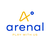 Logo Arenal Hoogerheide (50x50)