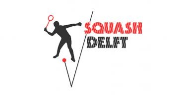 Squash Delft