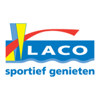 Laco Feel Fit Center Nuenen