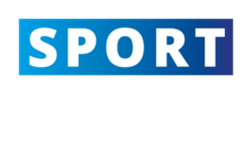 Sportfabriek Loosdrecht