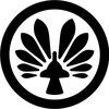 Logo Oliver Squash (100x100)