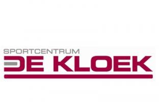 Sportcentrum De Kloek