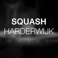 Squash Harderwijk