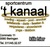 Logo Kanaal SC (50x50)