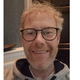 Paul Kramer
