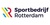 Logo Sportcentrum Kralingen (50x50)