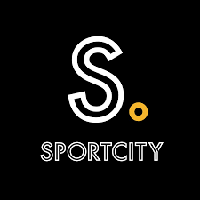 SportCity Woerden