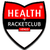 Logo Health & RacketClub Venlo (50x50)