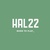 Logo Hal22 (50x50)