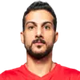 Mazen Hesham
