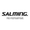 Logo Salming (100x100)