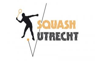 Squash Utrecht