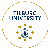 Logo Sports Center University Tilburg (50x50)