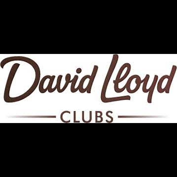 David Lloyd Eindhoven Squashgids.nl