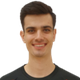 Curtis Malik