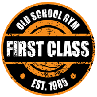 First Class Sports