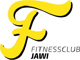 Fitnessclub Jawi