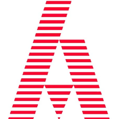 Logo Ashaway