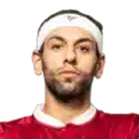 Mohamed Elshorbagy