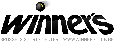 Logo Winners