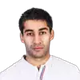 Ramit Tandon