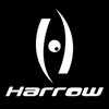 Logo Harrow (100x100)