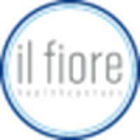 il fiore healthcenters Herten