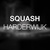 Logo Squash Harderwijk (50x50)