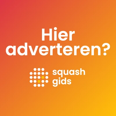 Advertentie Hier adverteren?