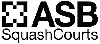 Logo ASB Squashcourts (100x100)