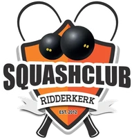 Squash & Biljart Ridderkerk