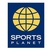 Logo Sports Planet Westervoort (50x50)