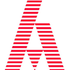 Logo Ashaway (100x100)