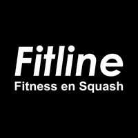 Fitline Zaltbommel