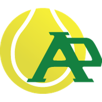 Logo Augustijnenpark Ieper