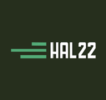 Hal22