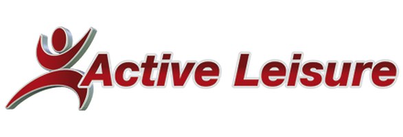 Active Leisure Veenoord