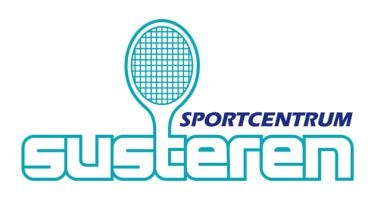 Sportcentrum Susteren