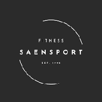 Saen Leisure & Sport