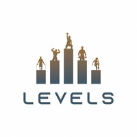 Levels Fitness Emmen