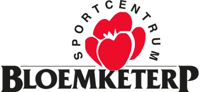 Logo Bloemketerp