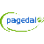 Logo Pagedal (50x50)